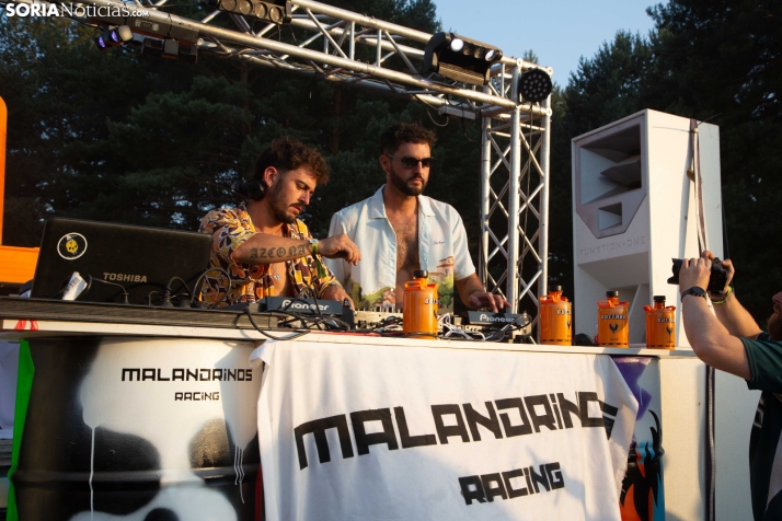 Motorbeach 2026
