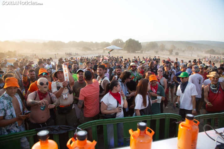 Motorbeach 2026