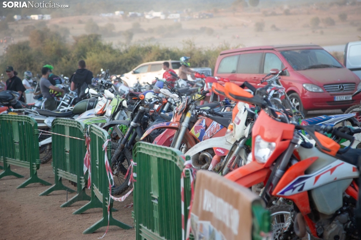 Motorbeach 2026