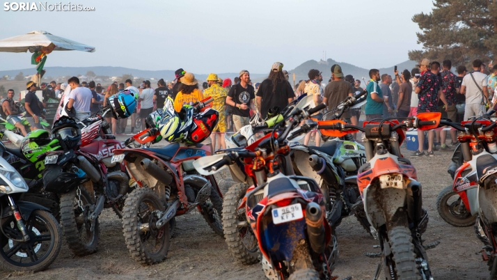 Motorbeach 2026