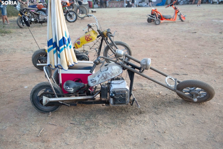 Motorbeach 2026