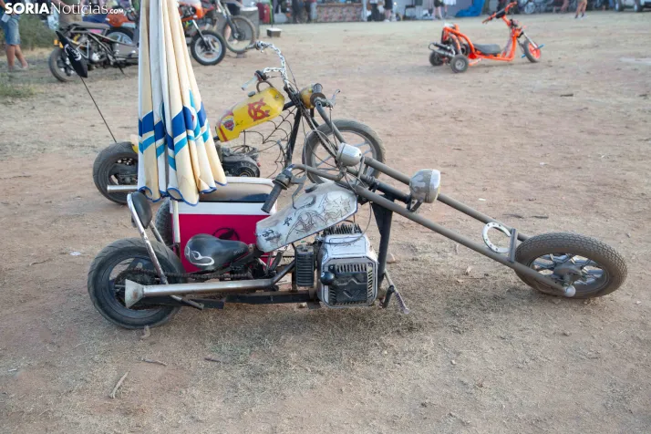 Motorbeach 2026