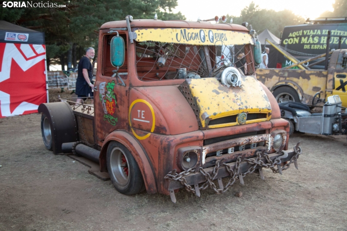 Motorbeach 2026