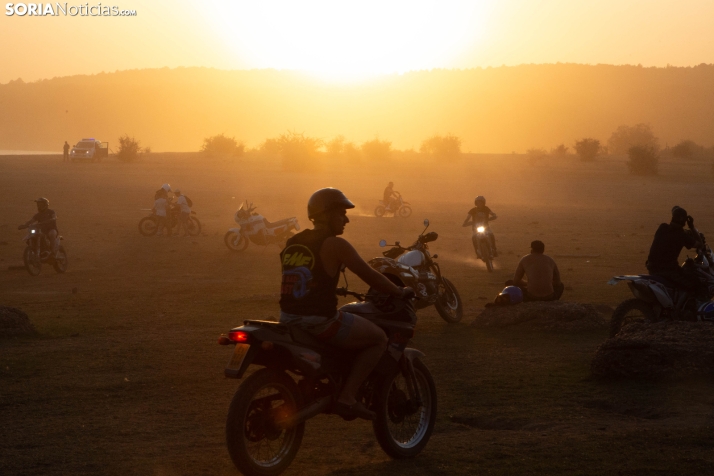 Motorbeach 2026