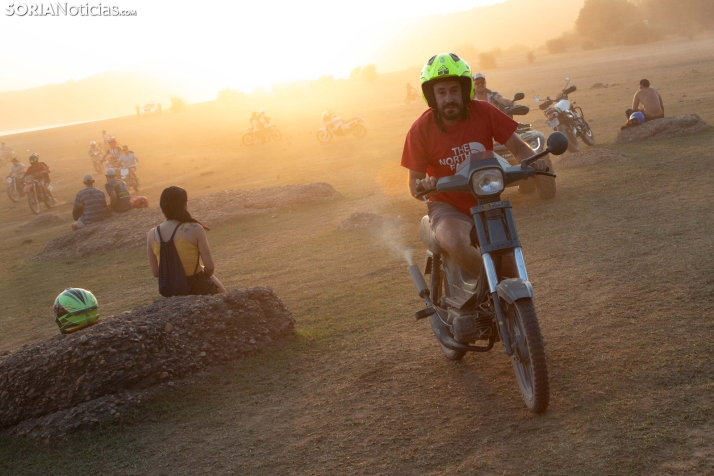 Motorbeach 2026