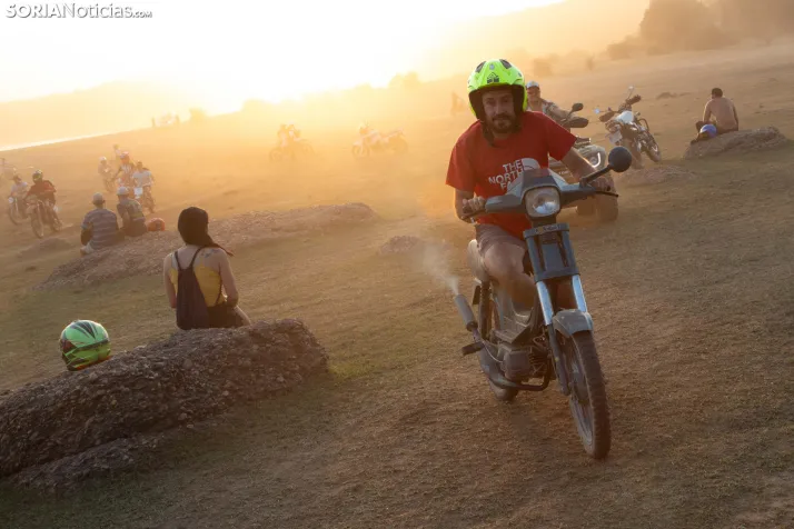 Motorbeach 2026