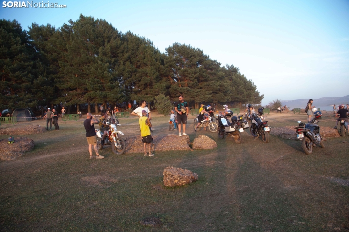 Motorbeach 2026