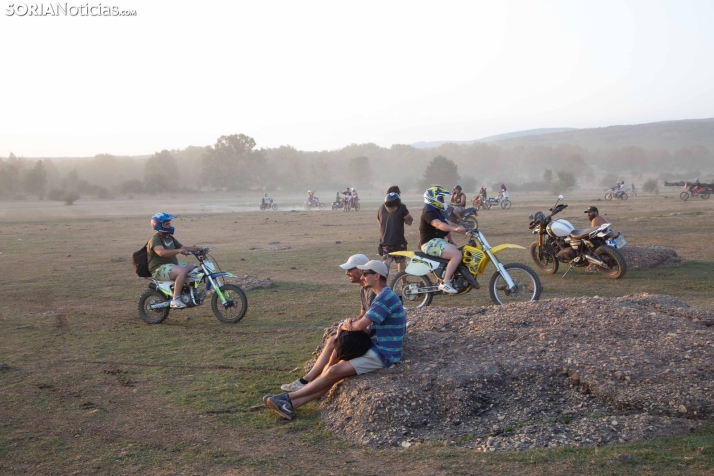 Motorbeach 2026