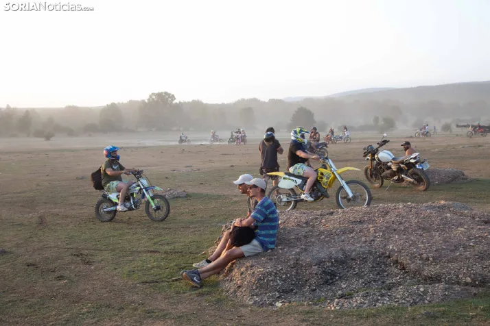 Motorbeach 2026