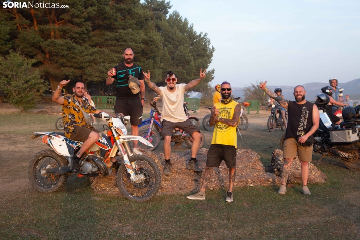 Motorbeach 2026