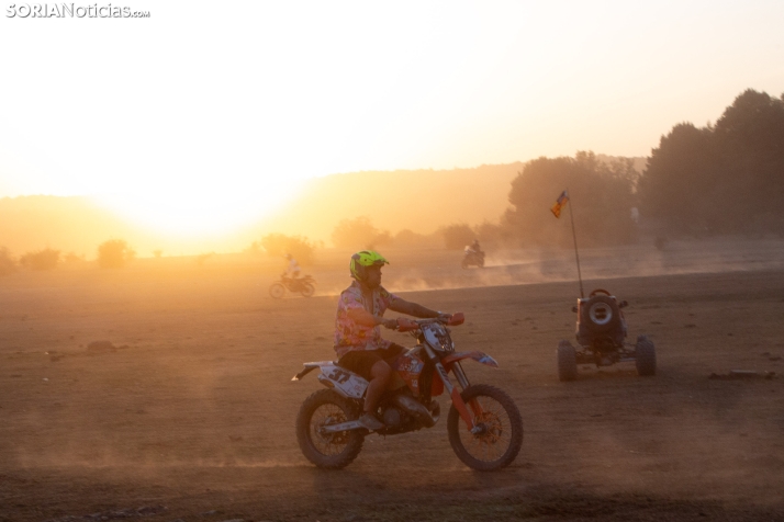 Motorbeach 2026