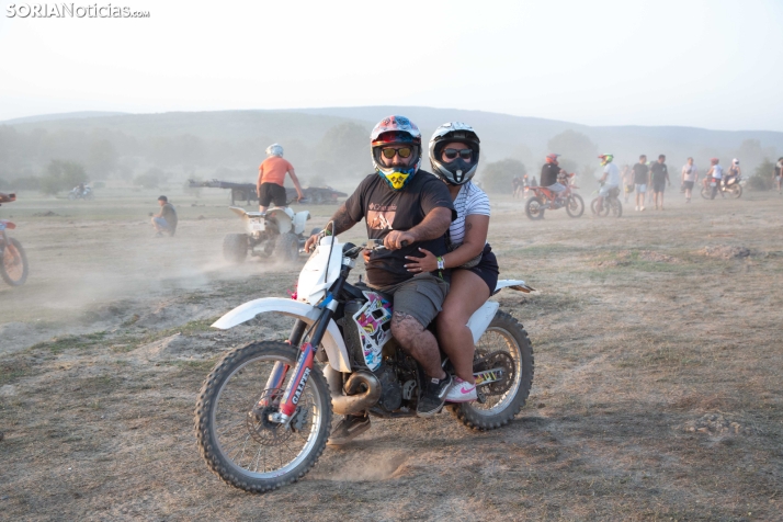 Motorbeach 2026