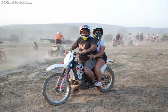 Motorbeach 2026