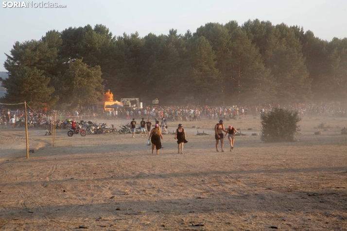 Motorbeach 2026