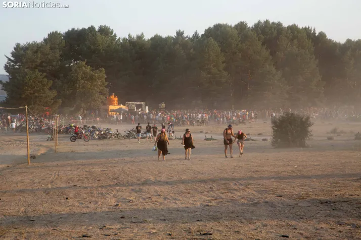 Motorbeach 2026