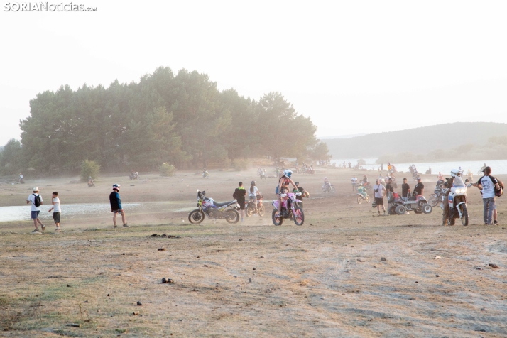 Motorbeach 2026