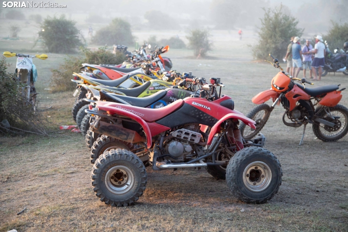 Motorbeach 2026