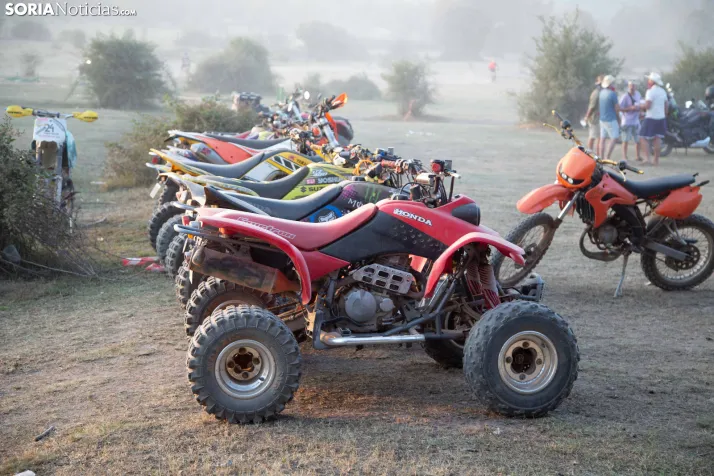 Motorbeach 2026