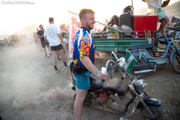 Motorbeach 2026