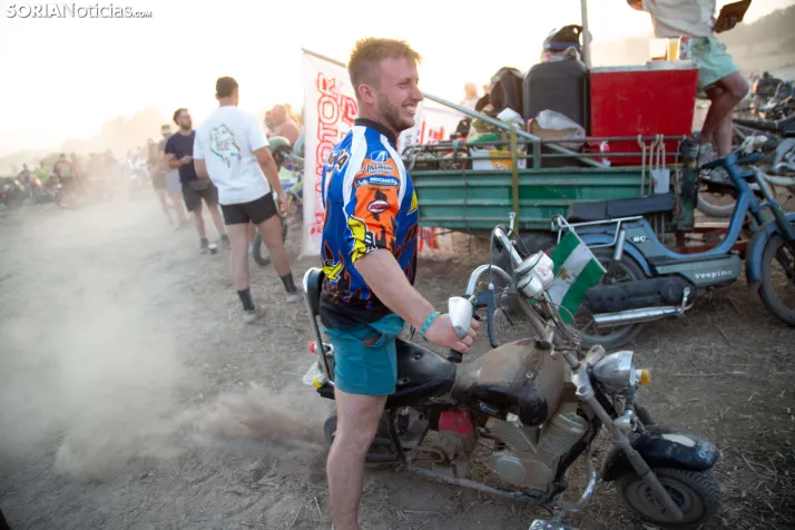 Motorbeach 2026