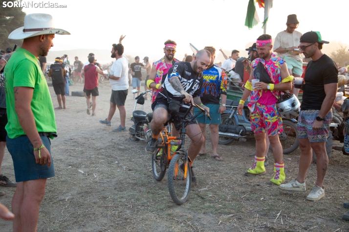 Motorbeach 2026