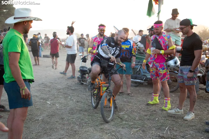 Motorbeach 2026