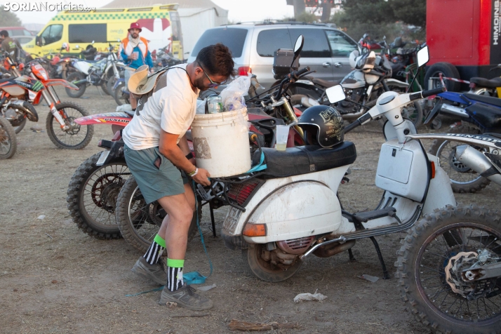 Motorbeach 2026