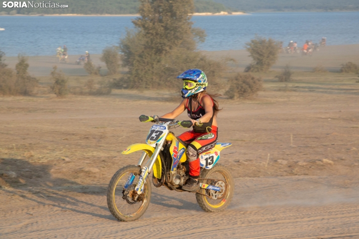 Motorbeach 2026