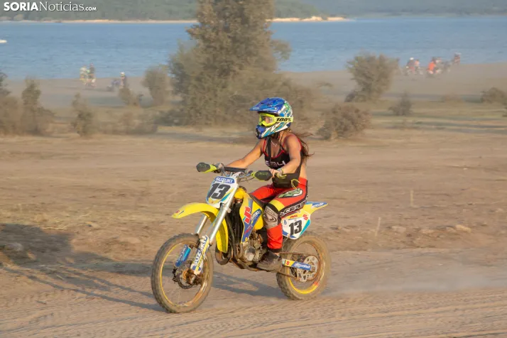 Motorbeach 2026