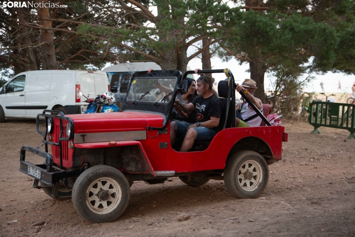 Motorbeach 2026
