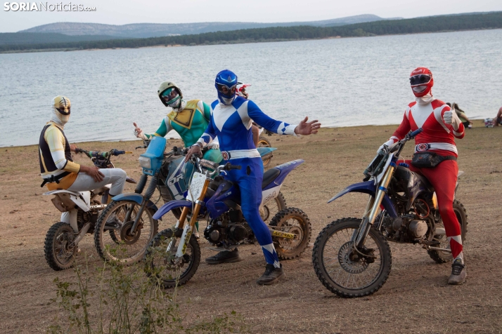 Motorbeach 2026