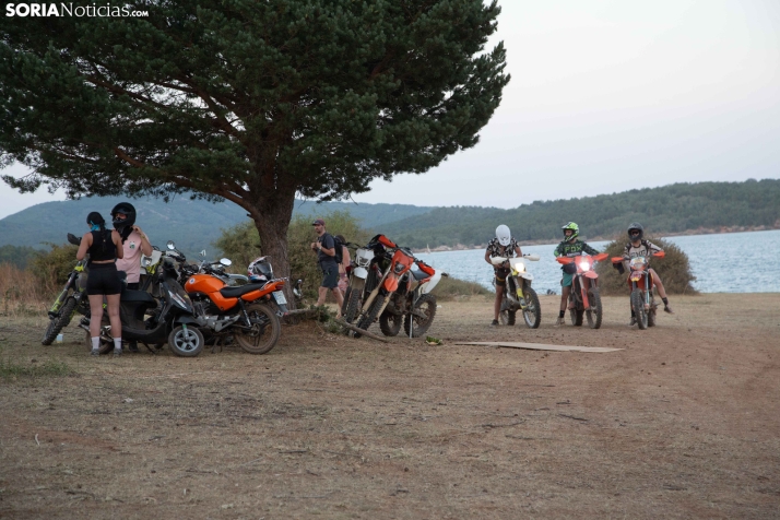 Motorbeach 2026