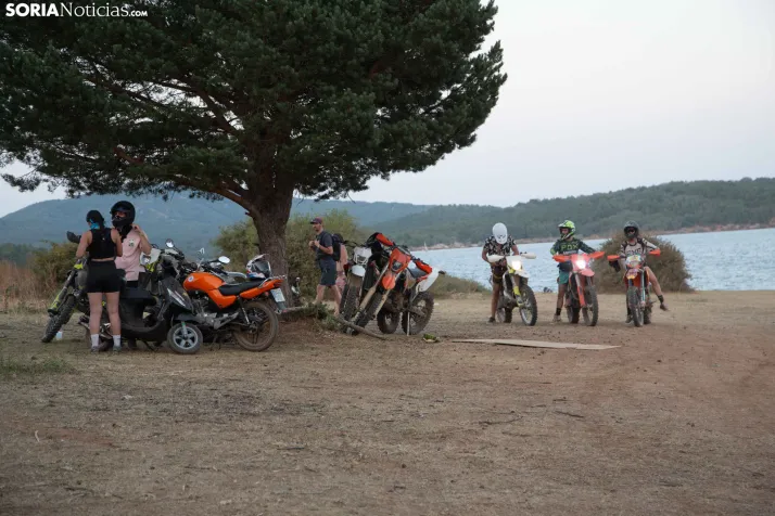 Motorbeach 2026