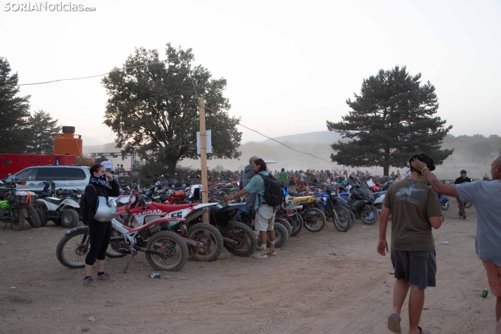 Motorbeach 2026