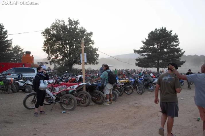 Motorbeach 2026