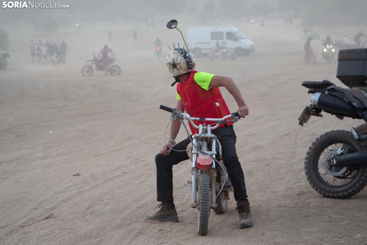 Motorbeach 2026