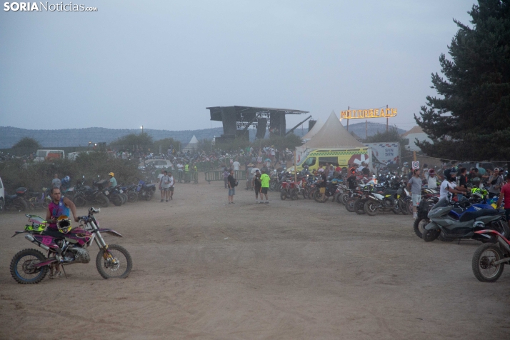 Motorbeach 2026