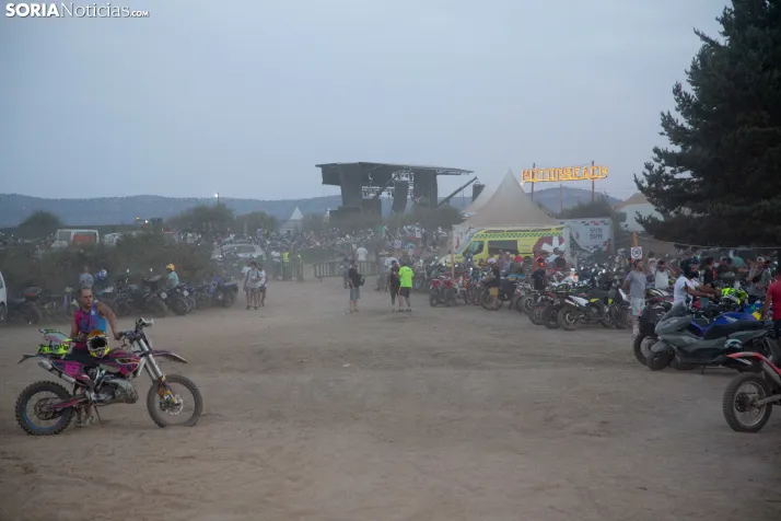 Motorbeach 2026