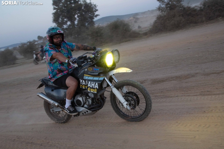 Motorbeach 2026