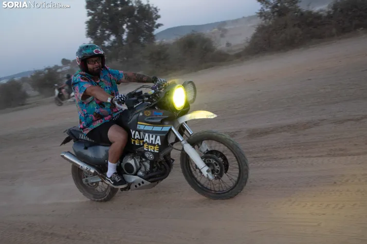 Motorbeach 2026