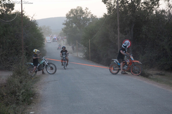 Motorbeach 2026
