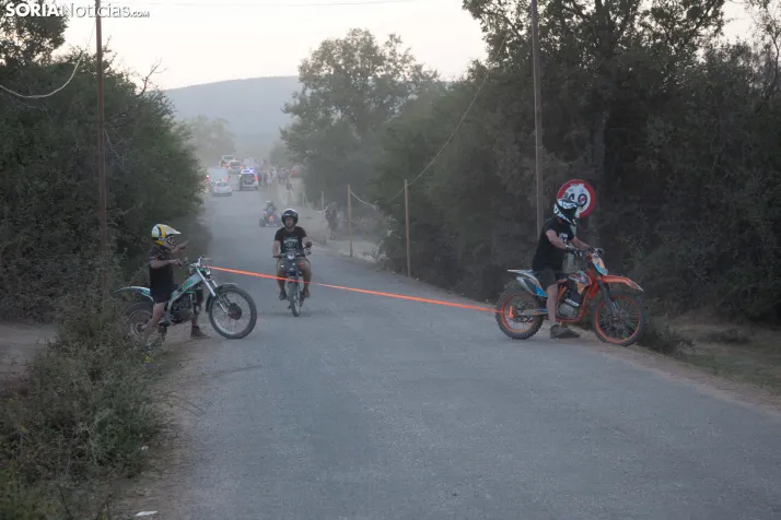 Motorbeach 2026