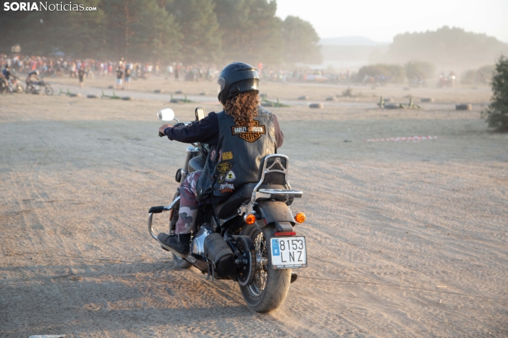 Motorbeach 2026