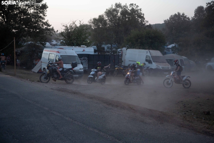Motorbeach 2026