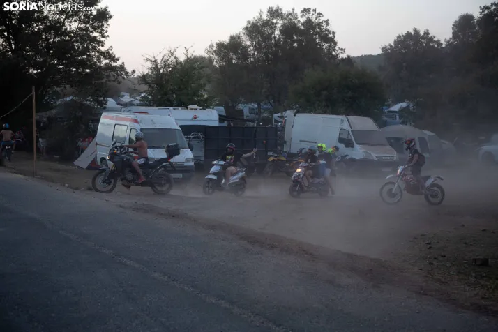 Motorbeach 2026