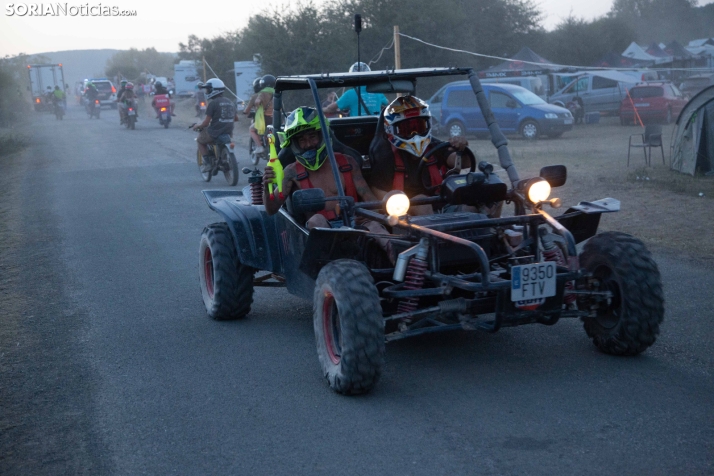 Motorbeach 2026