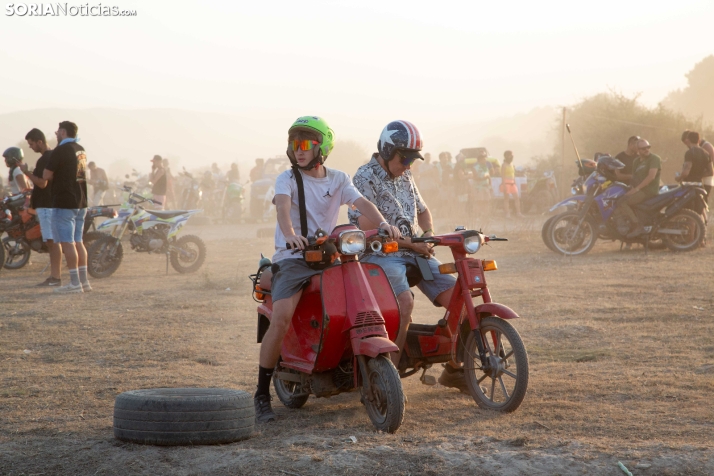 Motorbeach 2026