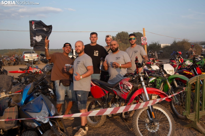 Motorbeach 2026