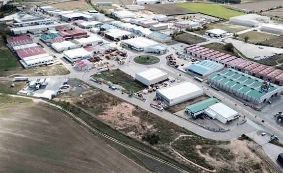 El coste laboral crece un 4% en Castilla y León impulsado por salarios y cotizaciones