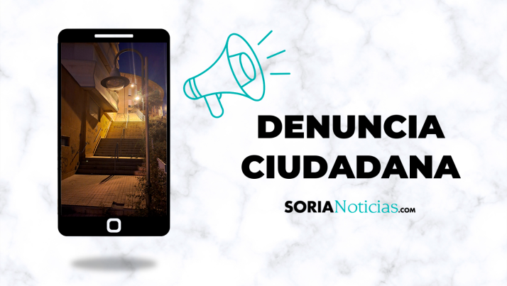 San Martín de Finojosa, otra calle olvidada